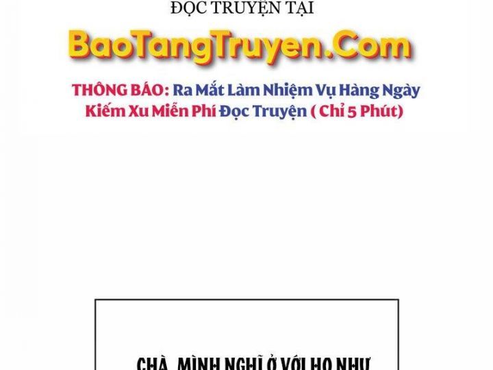 Chapter 42 - Trang 156