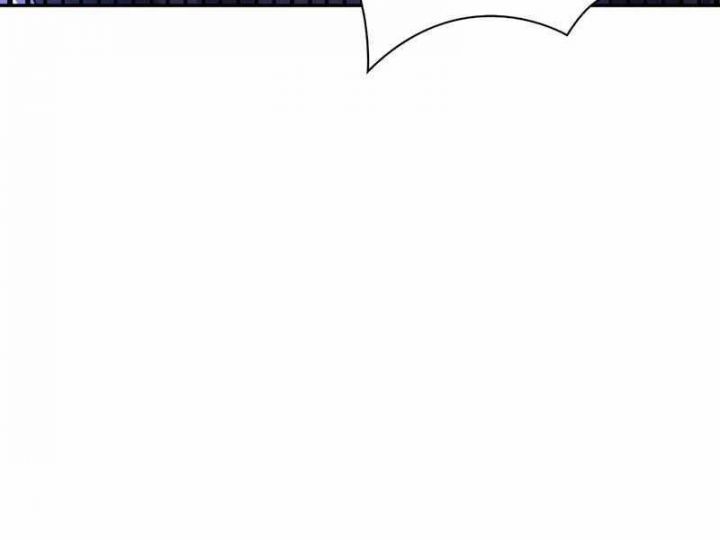Chapter 42 - Trang 17