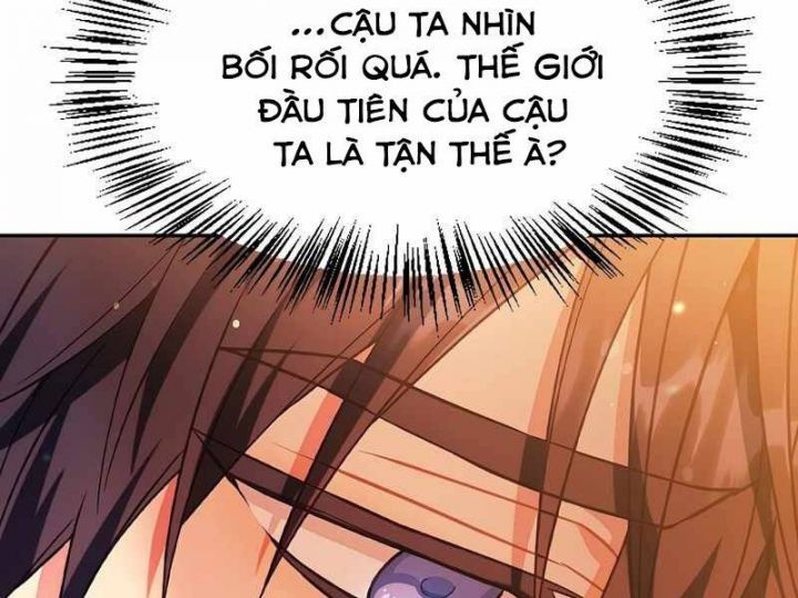 Chapter 42 - Trang 163