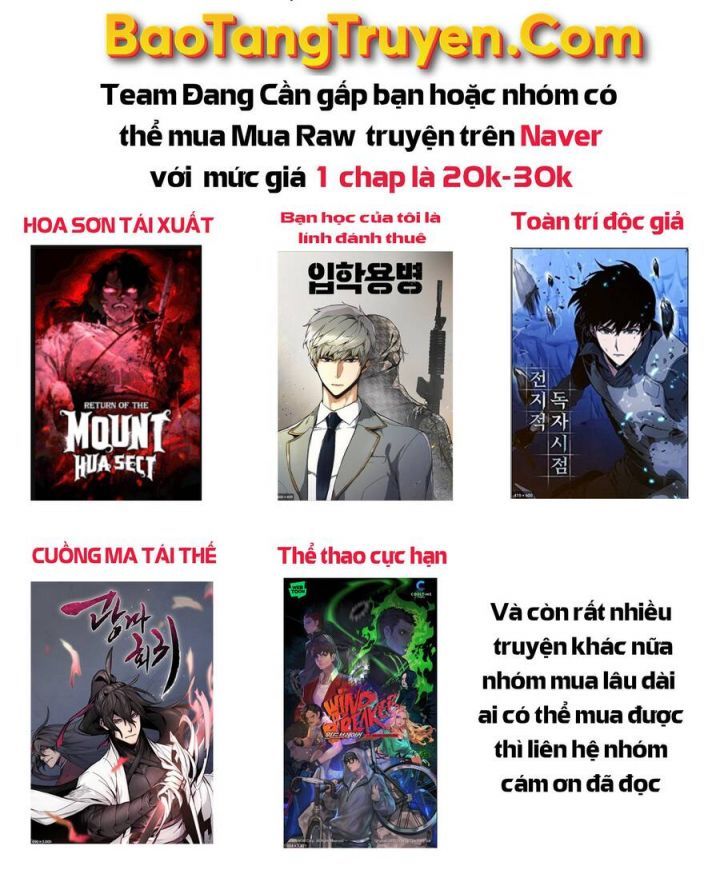 Chapter 42 - Trang 166