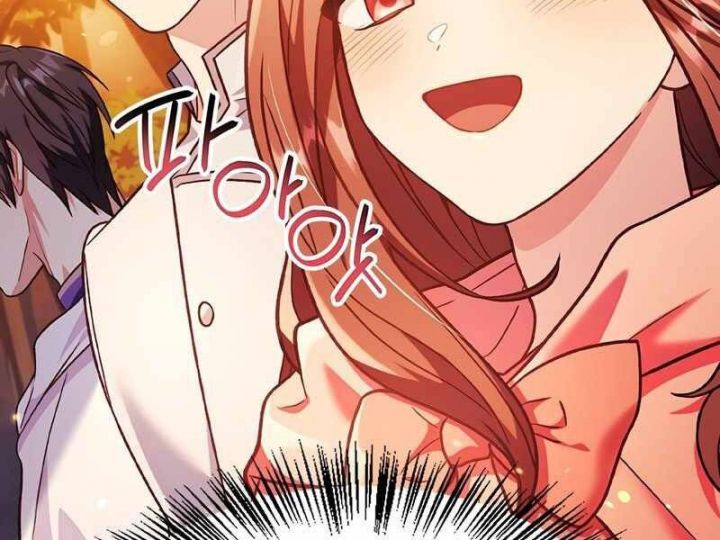 Chapter 42 - Trang 168