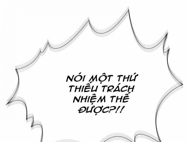 Chapter 42 - Trang 18