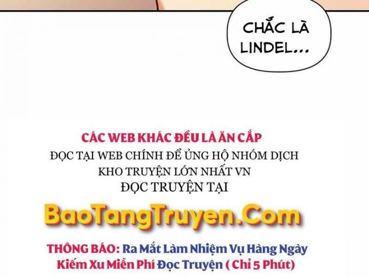 Chapter 42 - Trang 176