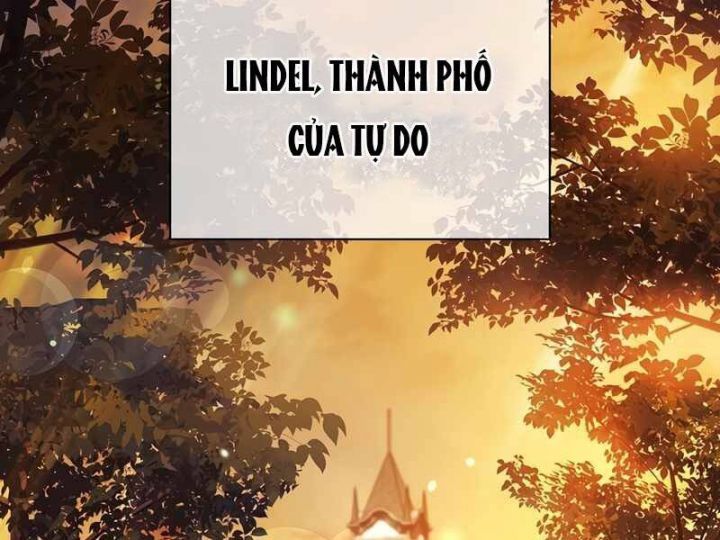Chapter 42 - Trang 179