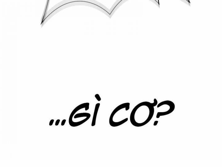 Chapter 42 - Trang 19