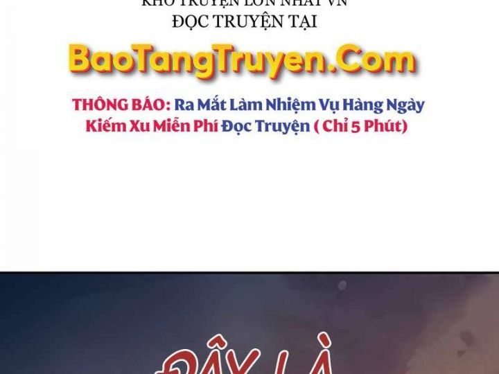 Chapter 42 - Trang 183