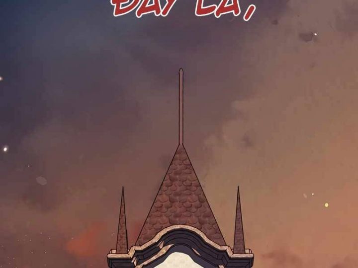 Chapter 42 - Trang 184
