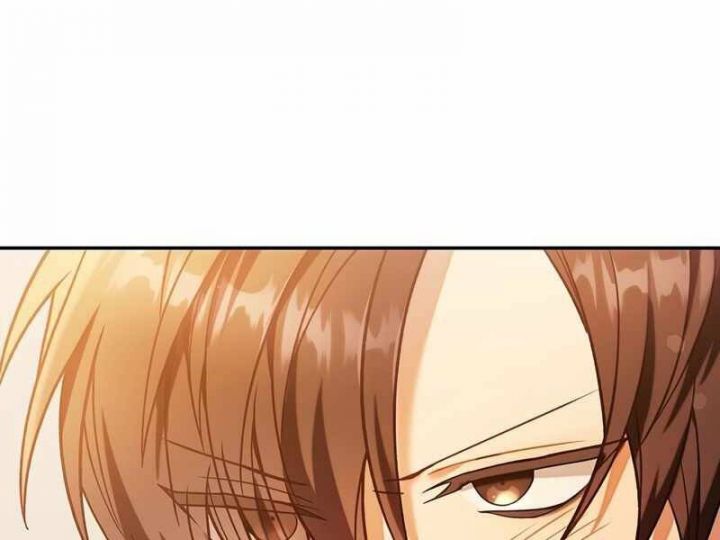Chapter 42 - Trang 188