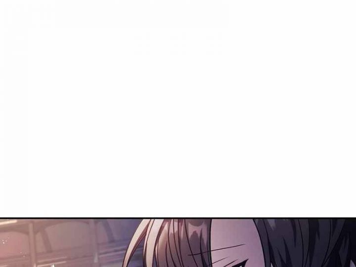 Chapter 42 - Trang 20
