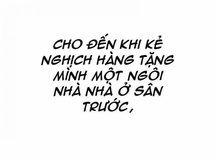 Chapter 42 - Trang 191