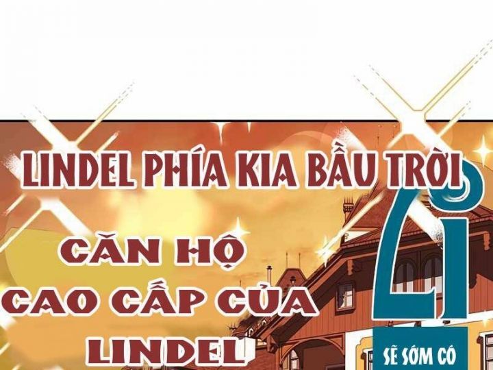 Chapter 42 - Trang 192