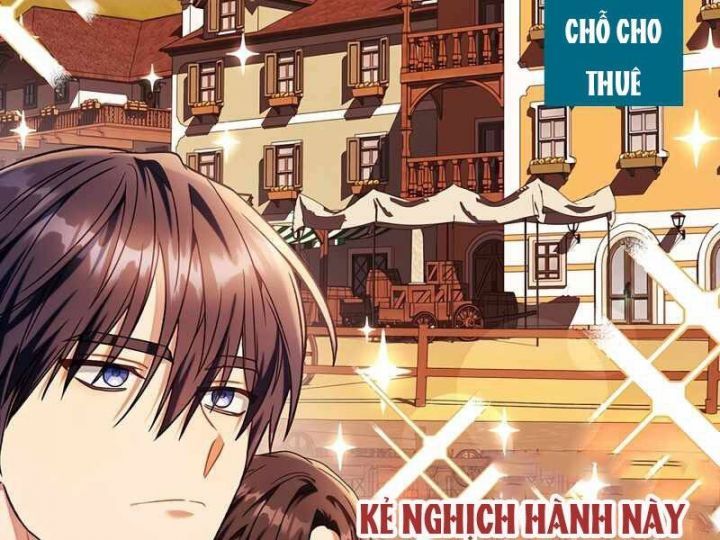 Chapter 42 - Trang 193