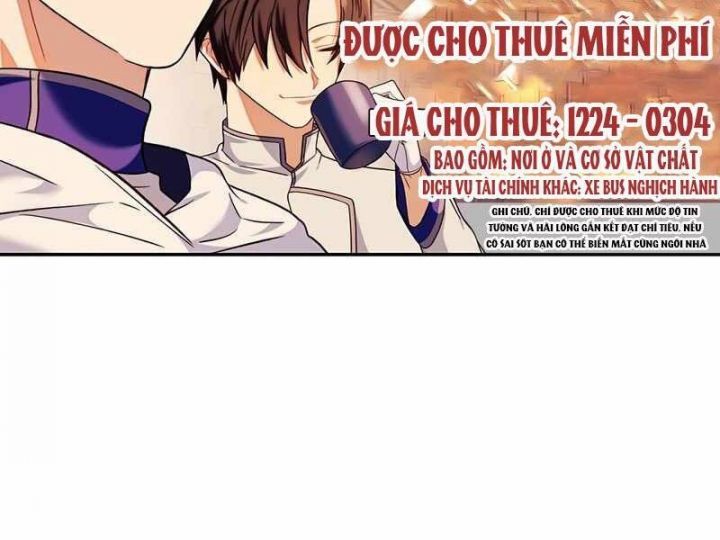 Chapter 42 - Trang 194