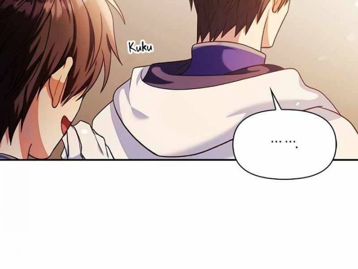 Chapter 42 - Trang 197