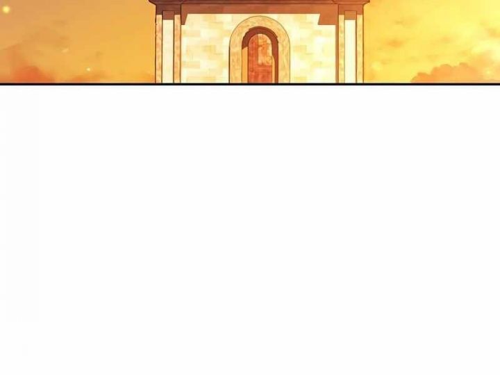Chapter 42 - Trang 200