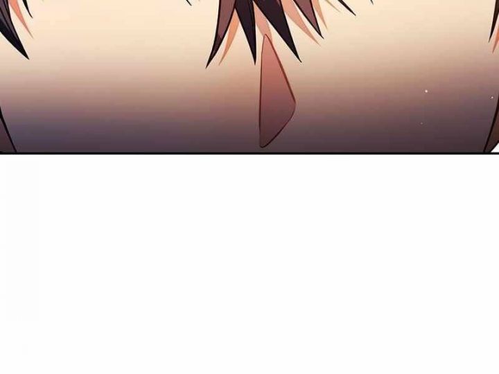 Chapter 42 - Trang 202