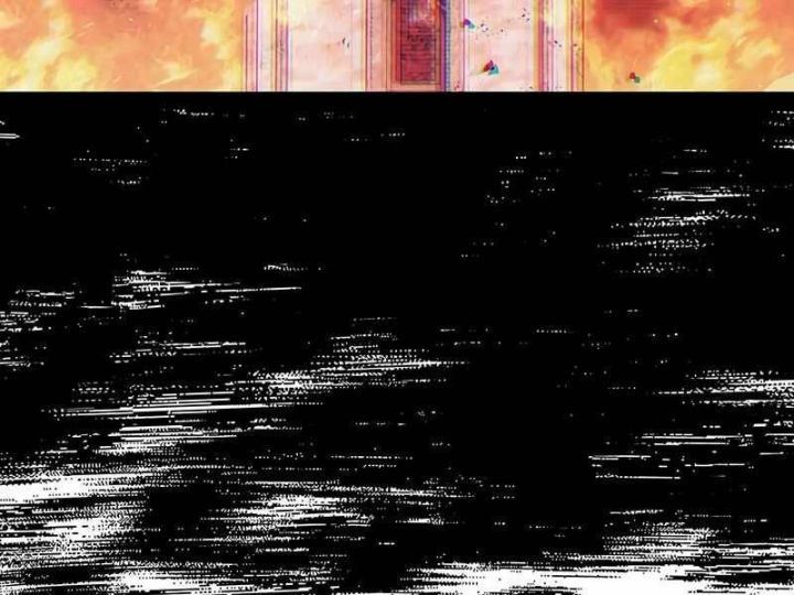 Chapter 42 - Trang 208