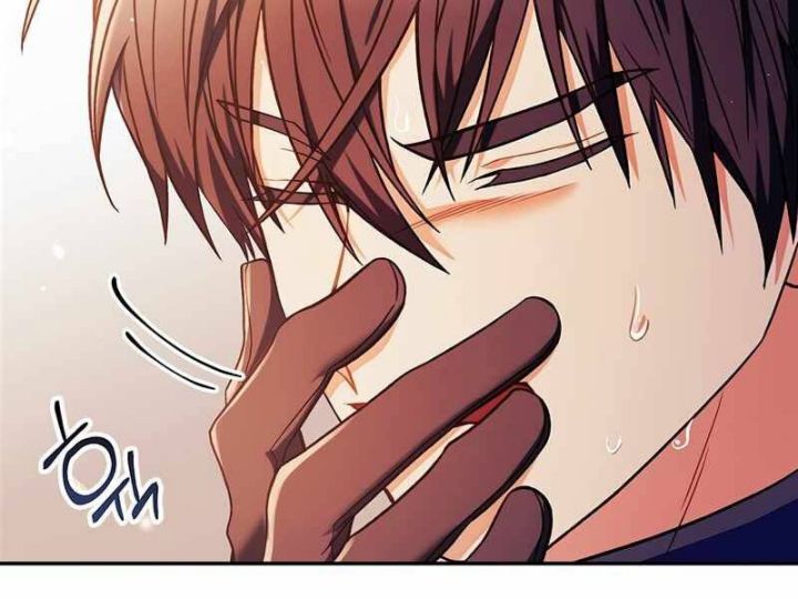 Chapter 42 - Trang 210