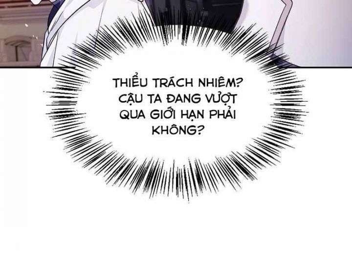 Chapter 42 - Trang 22
