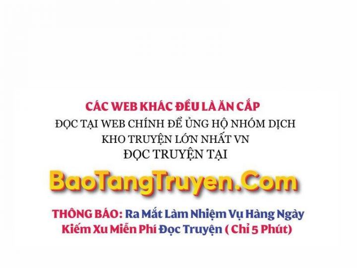 Chapter 42 - Trang 211