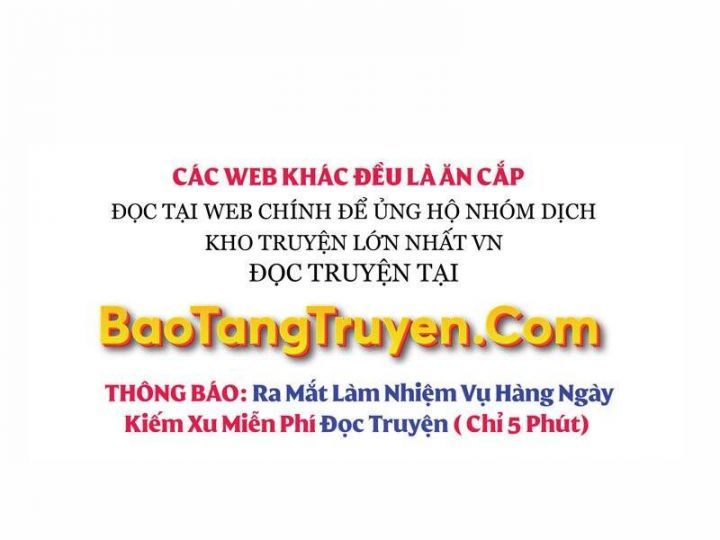 Chapter 42 - Trang 220