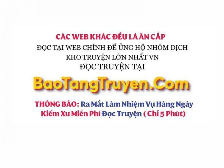 Chapter 42 - Trang 23