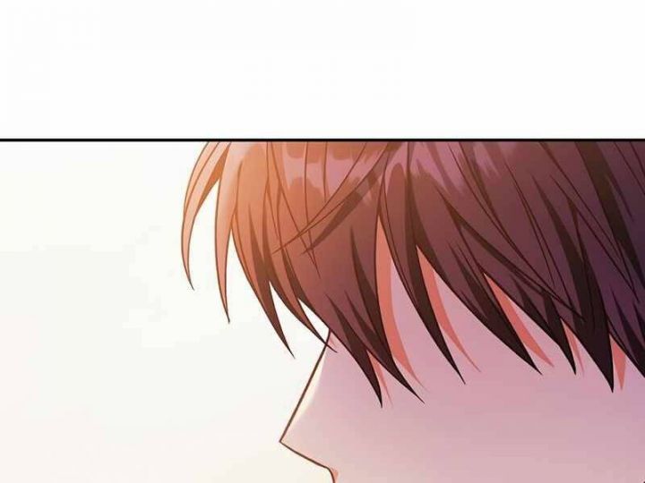 Chapter 42 - Trang 221