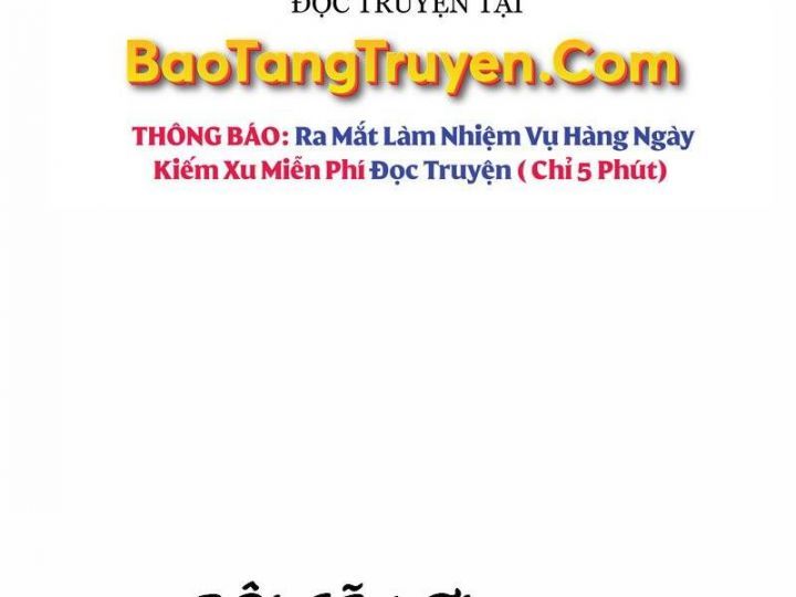 Chapter 42 - Trang 228