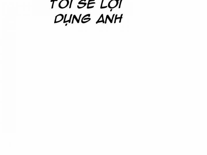 Chapter 42 - Trang 229
