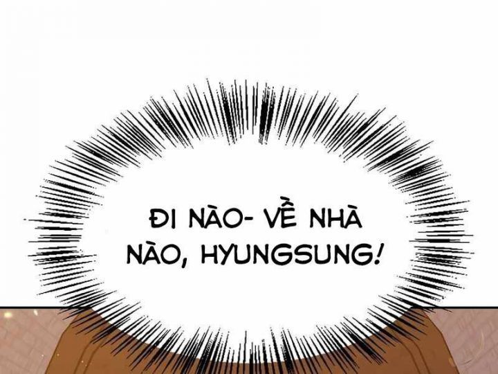 Chapter 42 - Trang 230