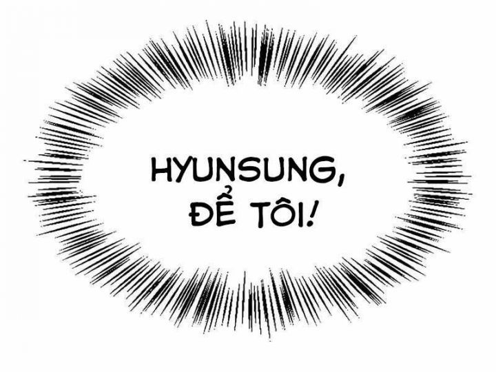 Chapter 42 - Trang 24