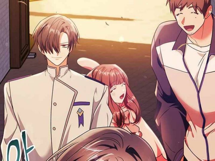 Chapter 42 - Trang 232