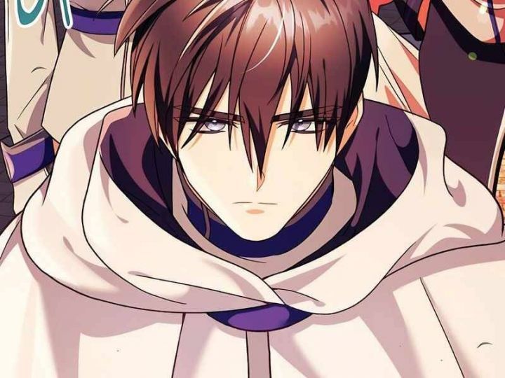 Chapter 42 - Trang 233
