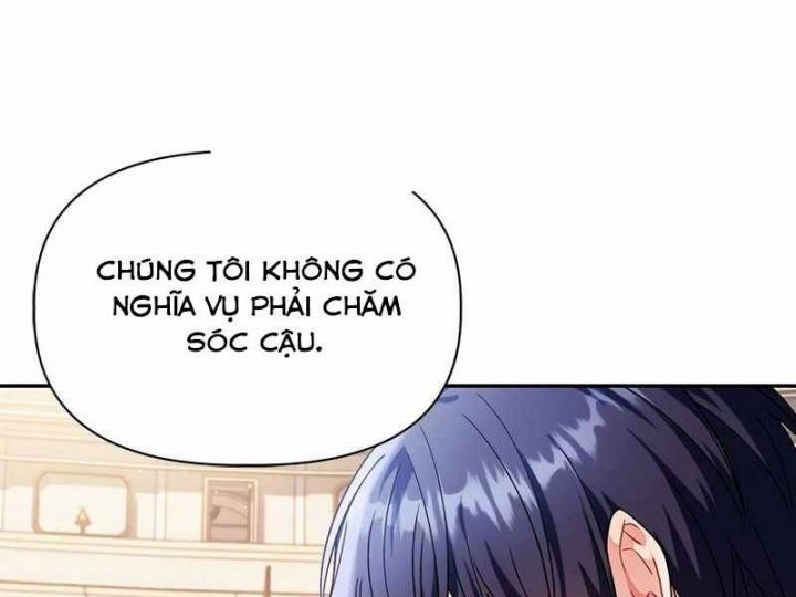 Chapter 42 - Trang 25