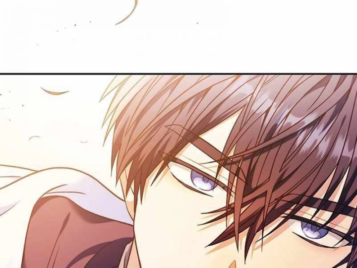 Chapter 42 - Trang 247