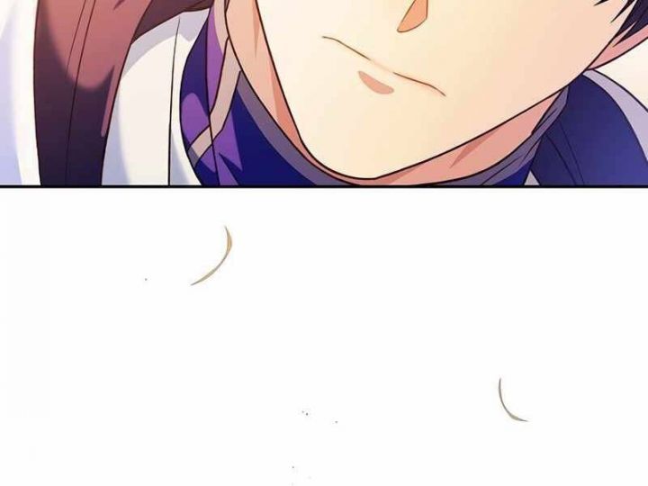 Chapter 42 - Trang 248