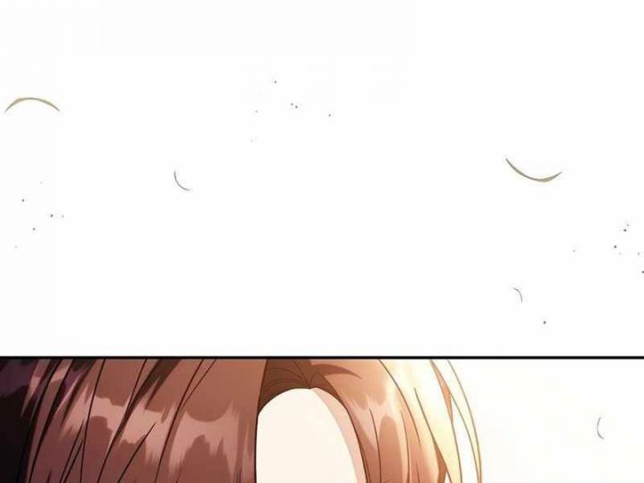 Chapter 42 - Trang 250