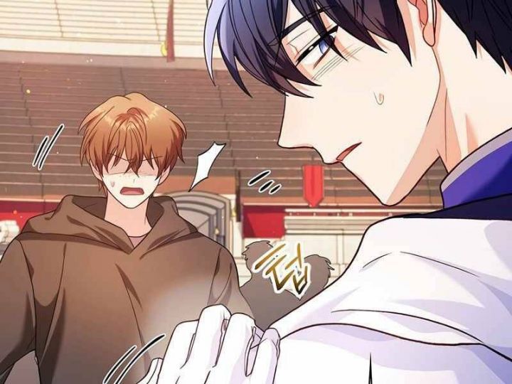 Chapter 42 - Trang 26