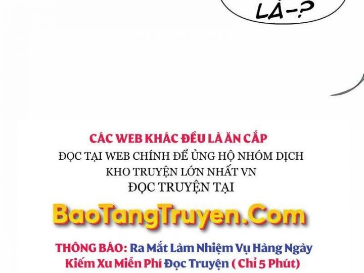 Chapter 42 - Trang 252