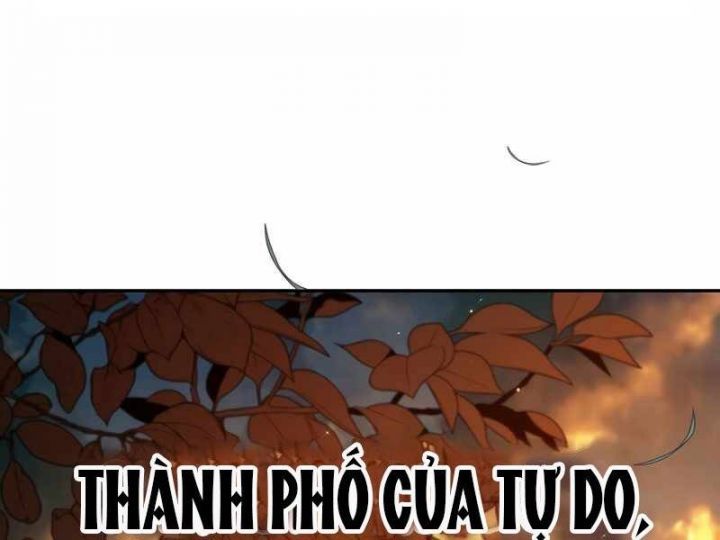 Chapter 42 - Trang 253