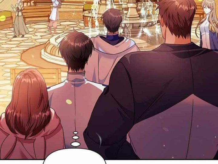 Chapter 42 - Trang 256
