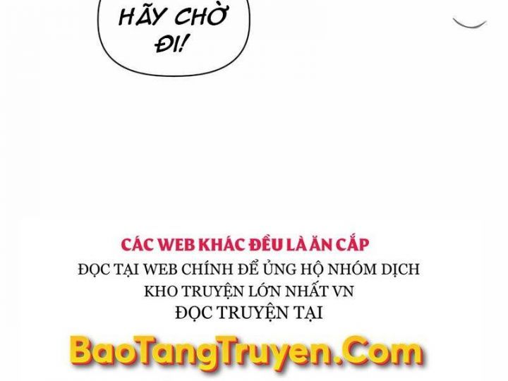 Chapter 42 - Trang 257