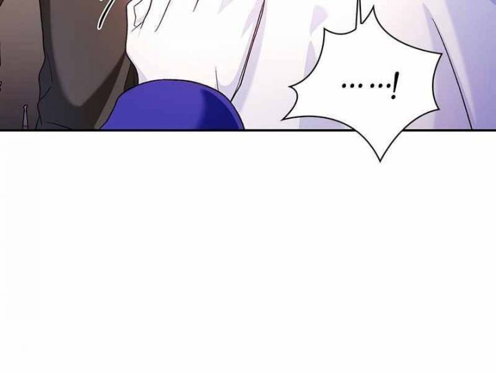 Chapter 42 - Trang 27