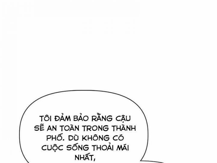 Chapter 42 - Trang 28