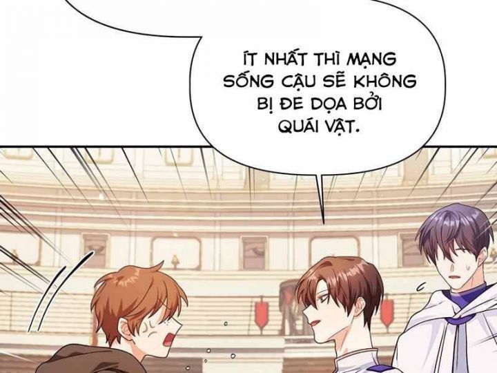 Chapter 42 - Trang 29
