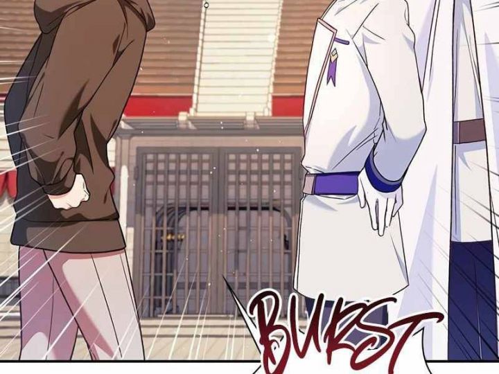Chapter 42 - Trang 30