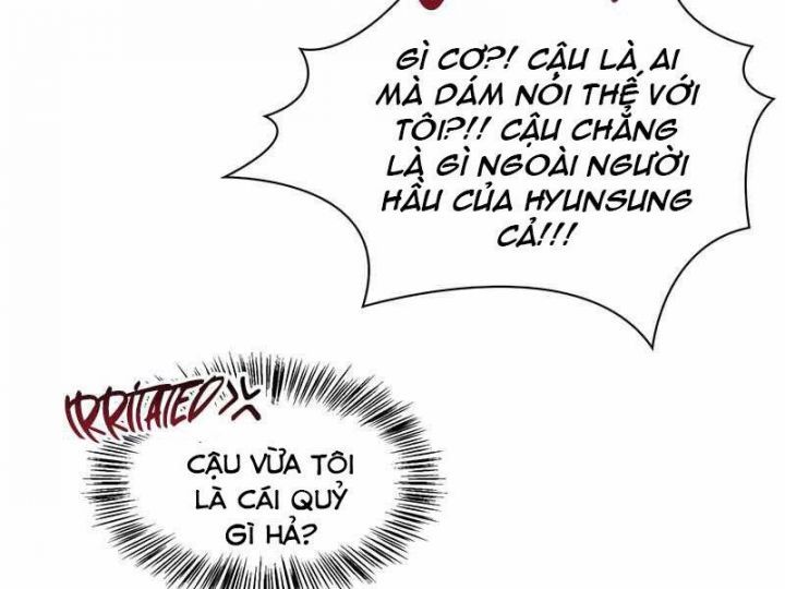 Chapter 42 - Trang 31