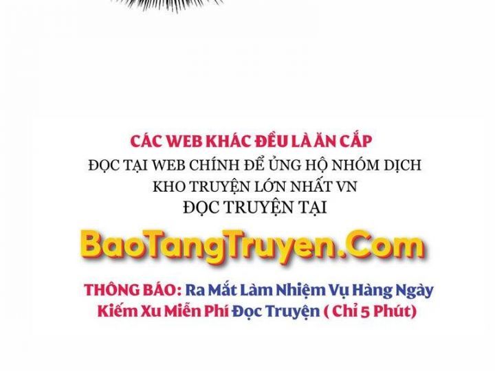 Chapter 42 - Trang 32