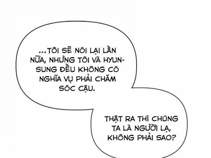 Chapter 42 - Trang 33