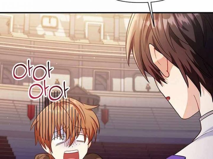 Chapter 42 - Trang 34